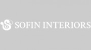Sofin Interiors