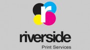Riverside Print Services