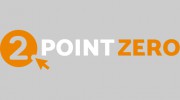 TwoPointZero IT