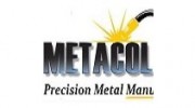Metacol