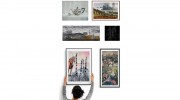Water Street Gallery