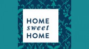 Home Sweet Home Letting