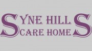 Syne Hills Care Home