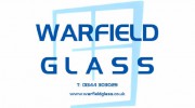 Warfield Glass