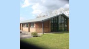 Capontree Vets