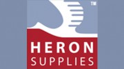 Heron Supplies