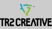 TR2 Creative Design & Print