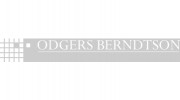 Odgers Berndtson