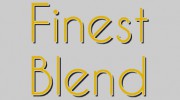 Finest Blend