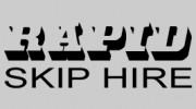 Rapid Skip Hire Bradford