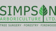 Simpson Arboriculture