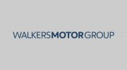 Walkers Motor Group
