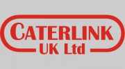 Caterlink UK