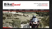 Bikesmart Motorcycles Training