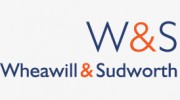 Wheawill & Sudworth
