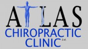 Atlas Chiropractic Clinic