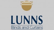 Lunns Blinds & Curtains