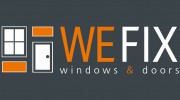 Wefix Windows & Doors
