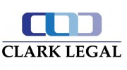 Clark Legal