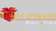 House & Stock Self Storage