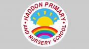 Haddon Primary & Nursery School