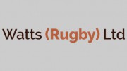Watts Rugby