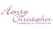 Henry Christopher Printers