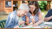 Warwick Park Nursing Home
