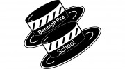 Denbigh Pre School
