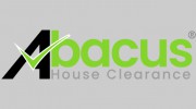 Abacus Property Clearance