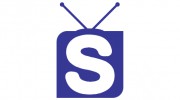 Slinky Productions