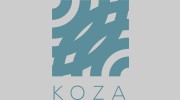 Koza