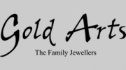 Gold Arts Chichester