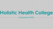 Holistic Health College