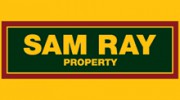 Sam Ray Property