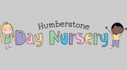 Humberstone Day Nursery