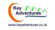 Key Adventures