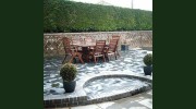 Ash Garden Designs & Landscaping