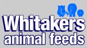 Whitakers Animal Feeds