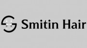 Smitin Hair