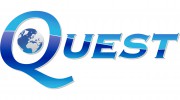 Quest Precision Engineering