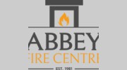 Abbey Fire Centre