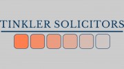 Tinkler Solicitors
