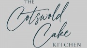 The Cotswold Cake Kitchen