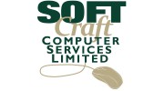Softcraft Computer Services