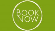 Mutz Cutz Dog Grooming Spa