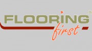 Flooring First
