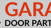 Garage Door Parts UK