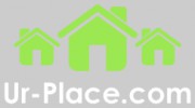 Ur-place Com