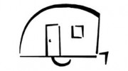 CB Caravan Servicing